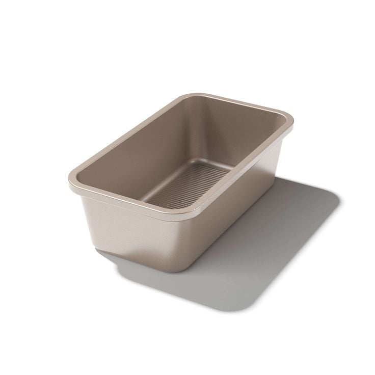 OXO Good Grips Non-Stick Pro Loaf Pan