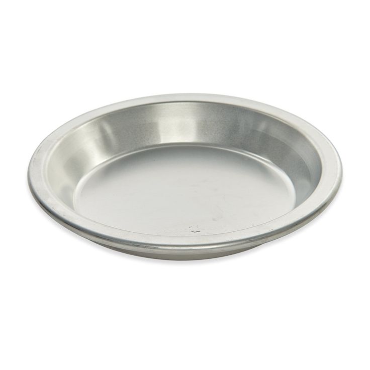 Nordic Ware Naturals Pie Pan