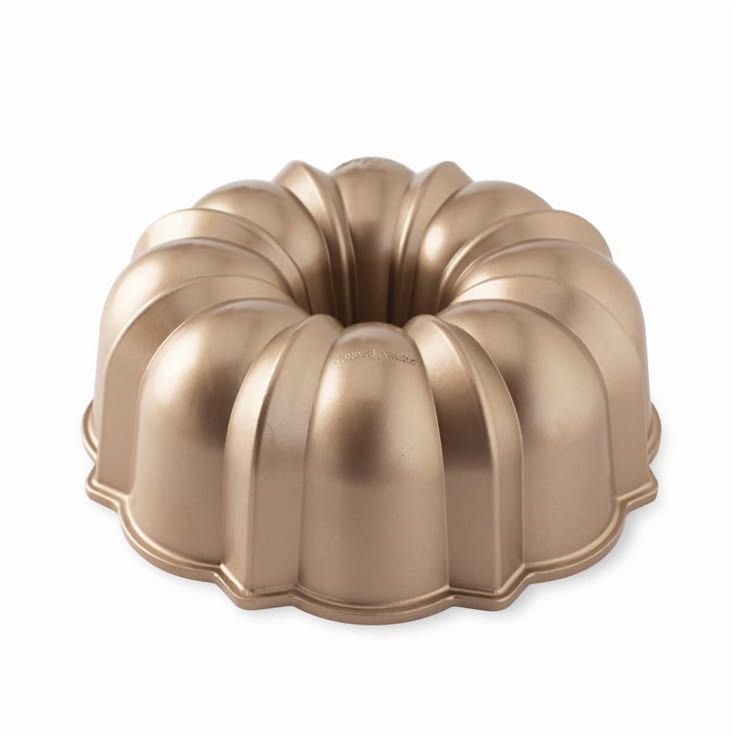 Nordic Ware Original Bundt Pan