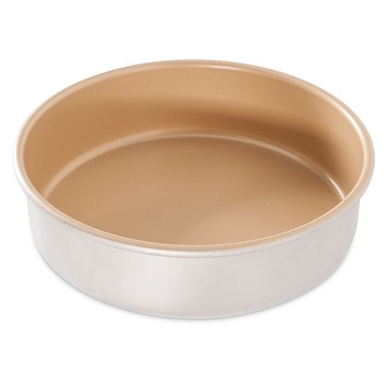 Nordic Ware Round Cake Pan