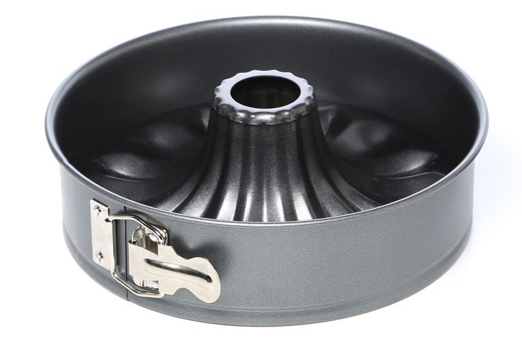 Nordic Ware Springform Pan
