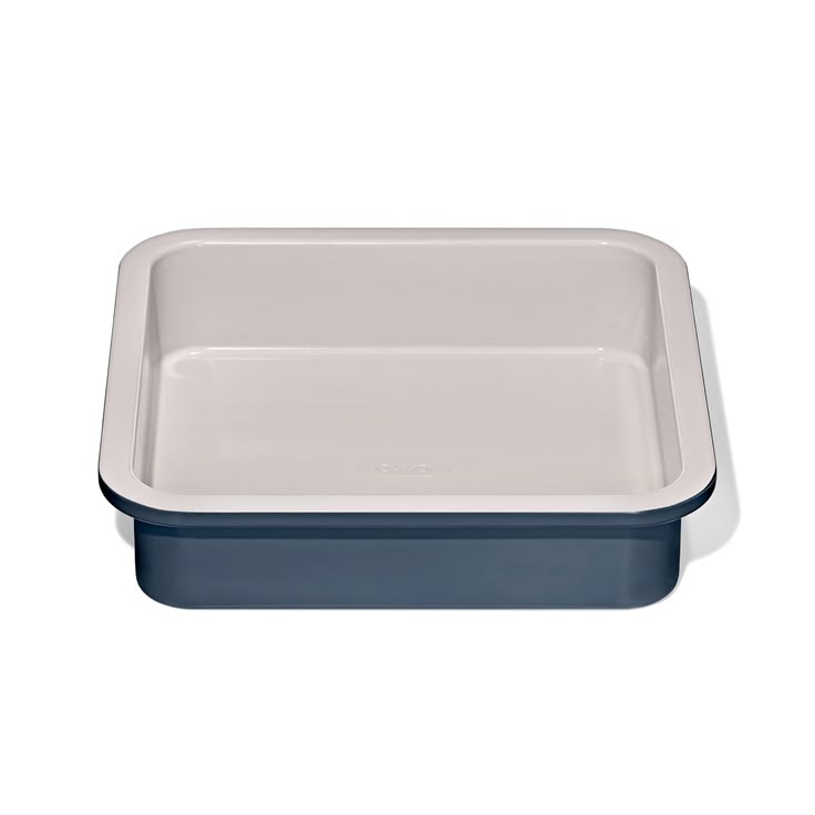 OXO Good Grips Ceramic-Coated Bakeware