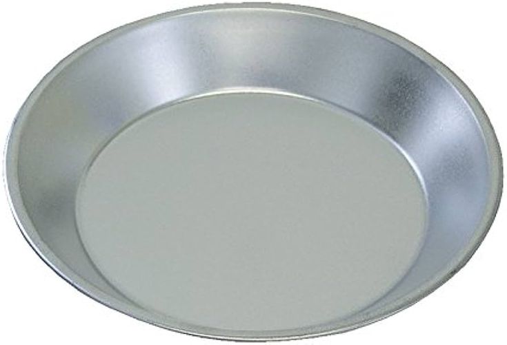 R&M 7-Inch Pie Pan