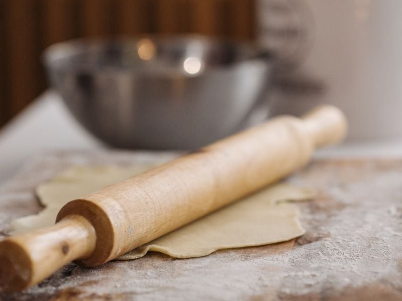 Rolling Pin