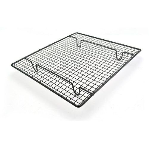 Spring Chef Stainless Steel Cooling Rack