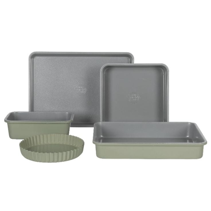 Sur La Table Kitchen Essentials Bake Sale Cake Pan