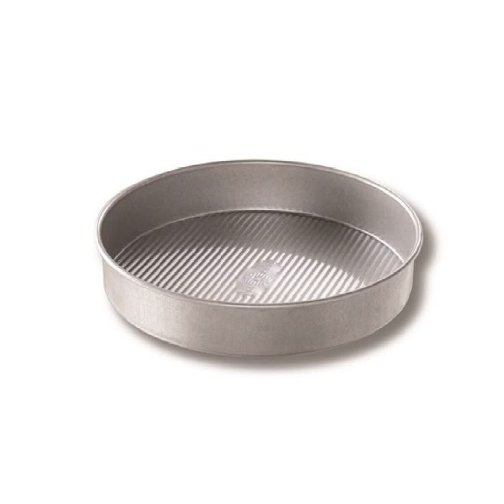  USA Pan Round Cake Pan