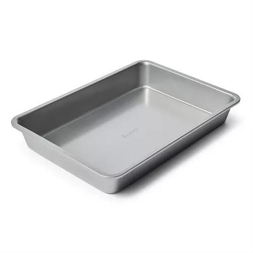 USA Pan Nonstick Rectangular Cake Pan