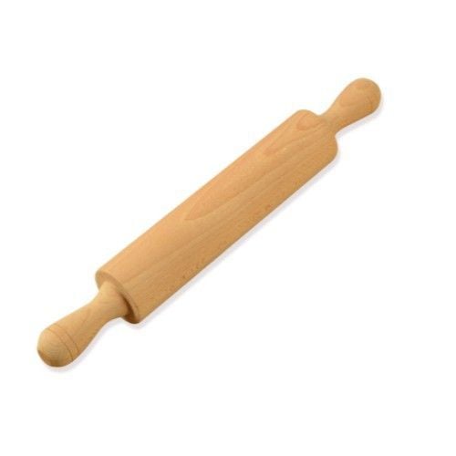 Watris Veiyi Small Rolling Pin