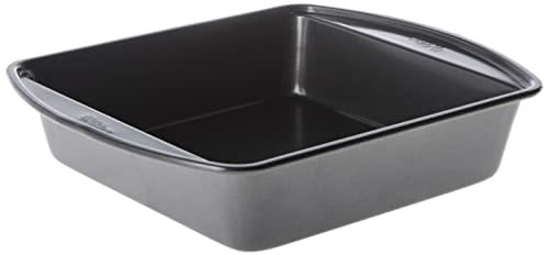 Wilton Perfect Results Premium Nonstick Cake Pan 