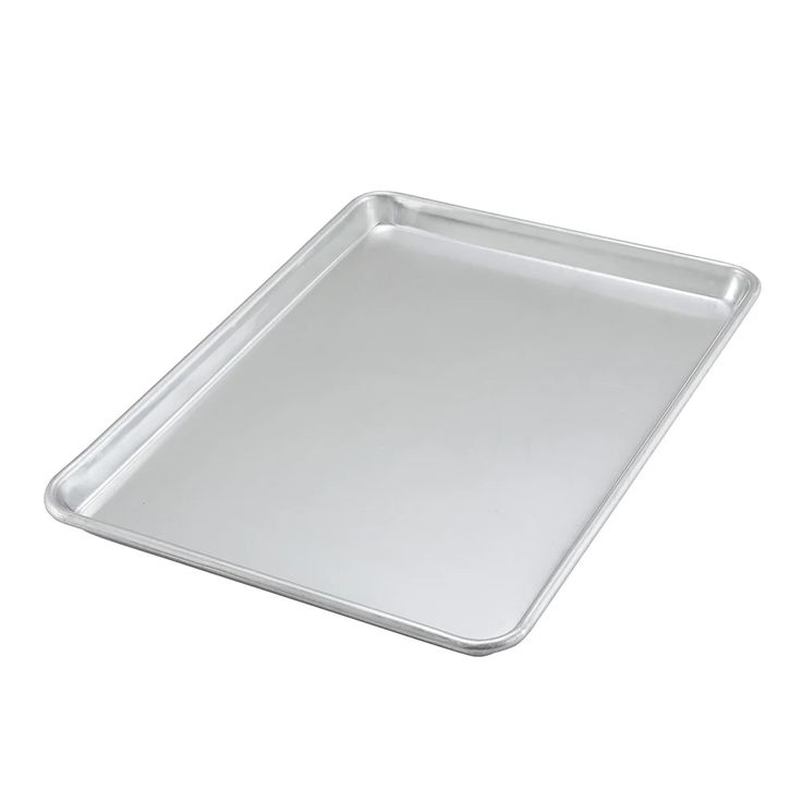 Winco Aluminum Sheet Pan
