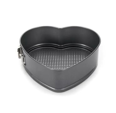 ZeroPone Springform Pan