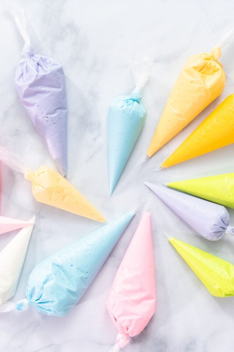 13 Best Cookie Decorating Kits for Beautiful Cookies