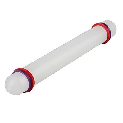 Fondant Rolling Pin