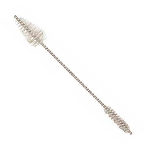 Piping Tip Cleaning Brush