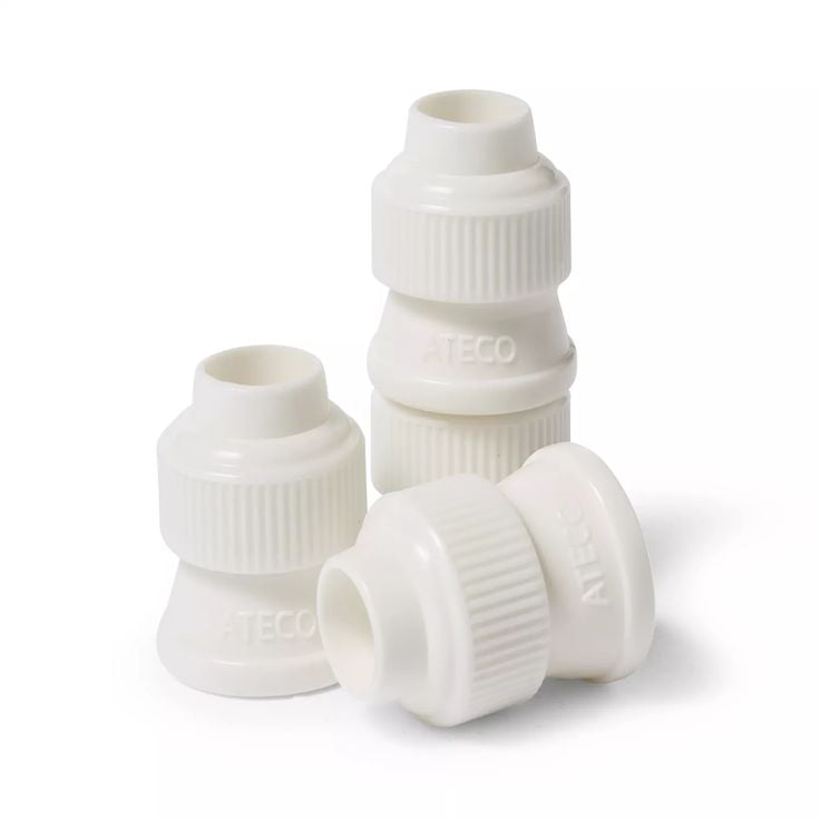 Couplers