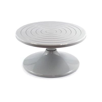 LEOLIO 8 Inch Banding Wheel