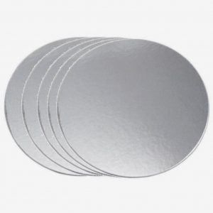 Cake Boards