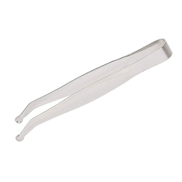 Edible Decorating Tweezers