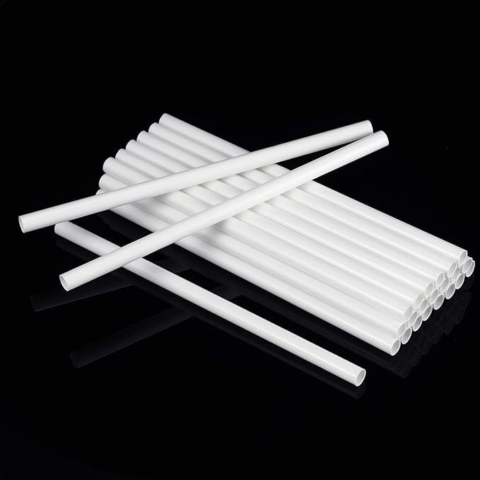 Cake Dowels
