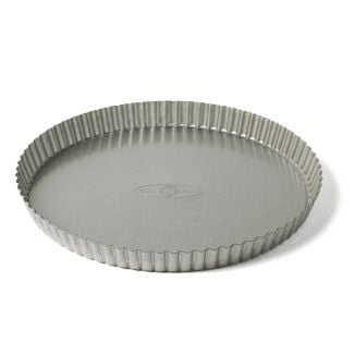 Classic All-in-One Tart Pan