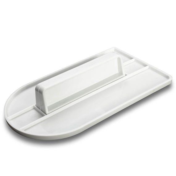 Fondant Smoother