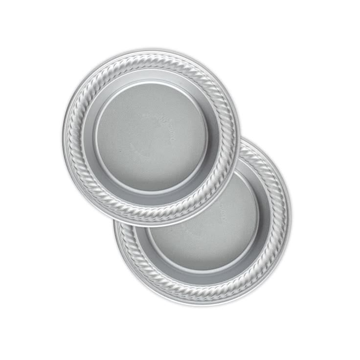 ONEMORE Mini Pie Pans