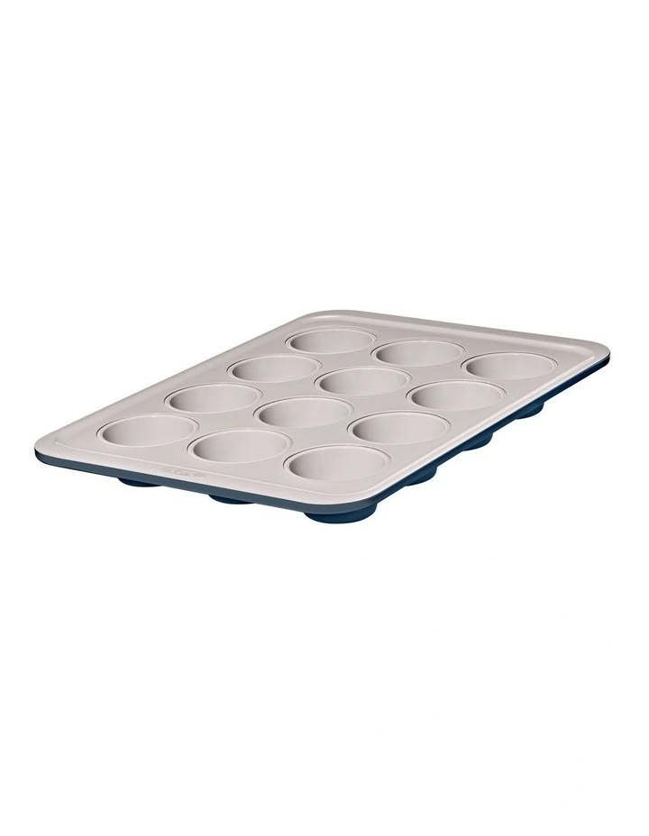 OXO Good Grips Ceramic-Coated Bakeware