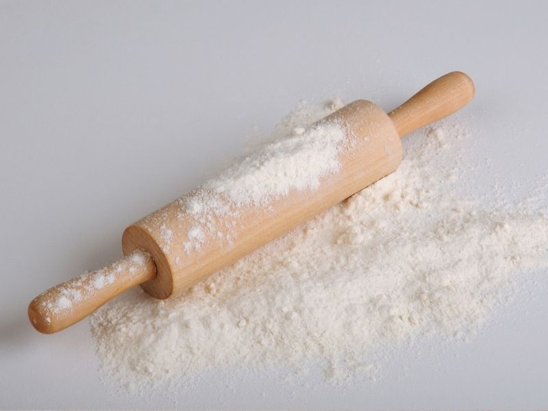 Rolling Pin
