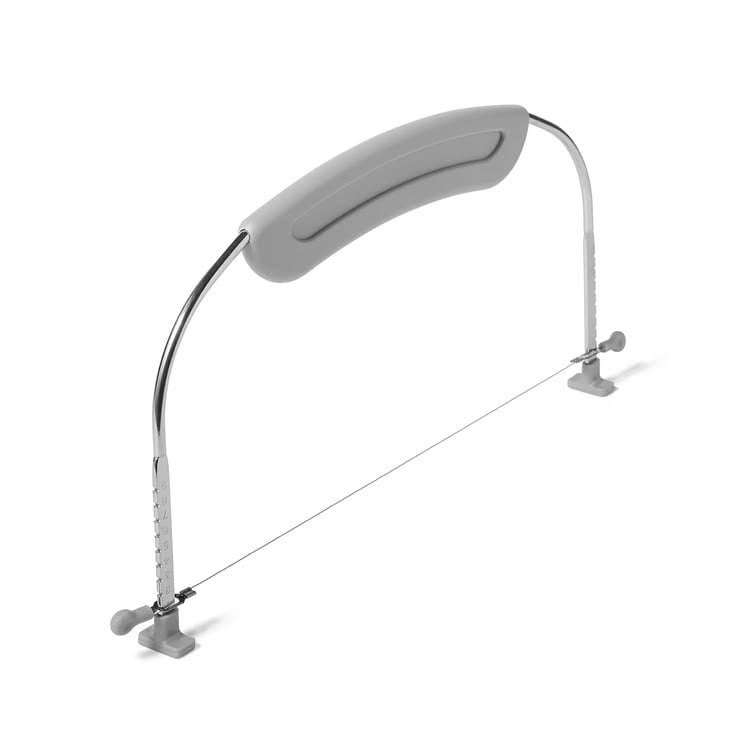 Cake Leveler