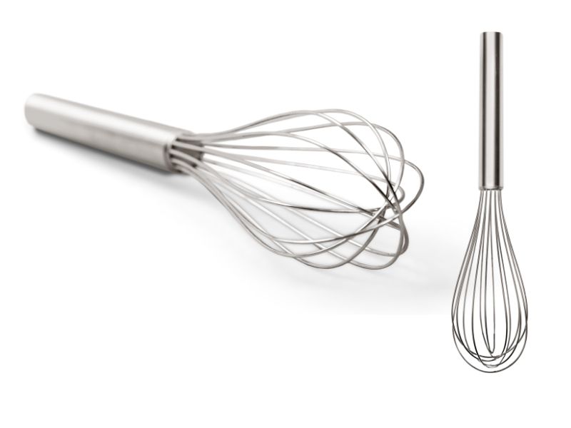 Whisk