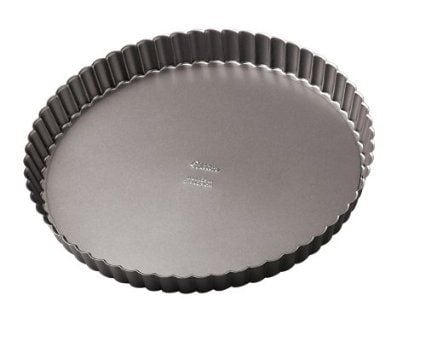 Wilton Excelle Elite Tart and Quiche Pan