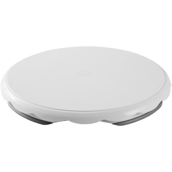 Wilton Tilt-N-Turn Ultra Cake Turntable